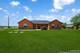 5445 Dreibrodt - Photo 1