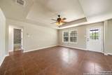 5445 Dreibrodt - Photo 10