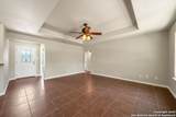 5445 Dreibrodt - Photo 11
