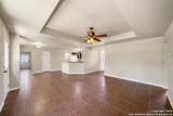 5445 Dreibrodt - Photo 12