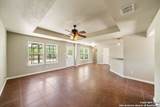5445 Dreibrodt - Photo 13