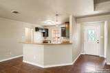 5445 Dreibrodt - Photo 14