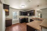 5445 Dreibrodt - Photo 15