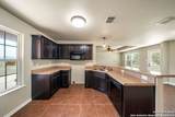 5445 Dreibrodt - Photo 16