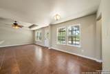 5445 Dreibrodt - Photo 18