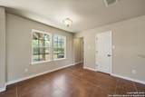 5445 Dreibrodt - Photo 19
