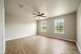 5445 Dreibrodt - Photo 20