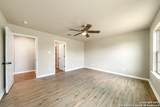 5445 Dreibrodt - Photo 21