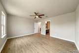 5445 Dreibrodt - Photo 22