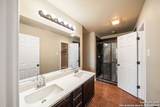 5445 Dreibrodt - Photo 23