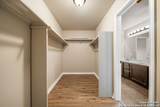 5445 Dreibrodt - Photo 24