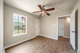 5445 Dreibrodt - Photo 25
