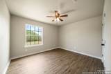 5445 Dreibrodt - Photo 26