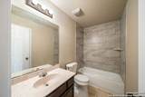 5445 Dreibrodt - Photo 27