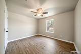 5445 Dreibrodt - Photo 28