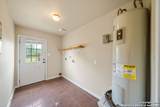 5445 Dreibrodt - Photo 29