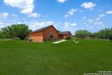 5445 Dreibrodt - Photo 3
