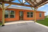 5445 Dreibrodt - Photo 30