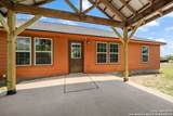 5445 Dreibrodt - Photo 31