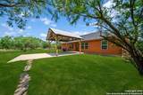 5445 Dreibrodt - Photo 32