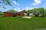 5445 Dreibrodt - Photo 34