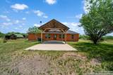 5445 Dreibrodt - Photo 37