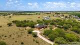 5445 Dreibrodt - Photo 40