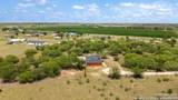 5445 Dreibrodt - Photo 41