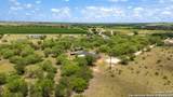 5445 Dreibrodt - Photo 42