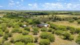 5445 Dreibrodt - Photo 44