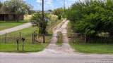 5445 Dreibrodt - Photo 47
