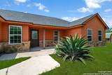 5445 Dreibrodt - Photo 7