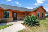 5445 Dreibrodt - Photo 8