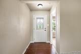 5445 Dreibrodt - Photo 9
