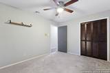 6406 Handsome Lake - Photo 14