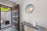 6406 Handsome Lake - Photo 9