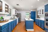 28920 Country Drive - Photo 10