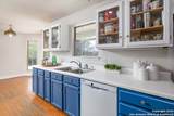 28920 Country Drive - Photo 11