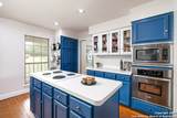 28920 Country Drive - Photo 12