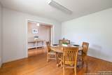 28920 Country Drive - Photo 13