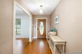 28920 Country Drive - Photo 14