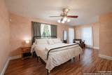 28920 Country Drive - Photo 15