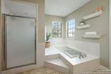 28920 Country Drive - Photo 16