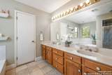 28920 Country Drive - Photo 17