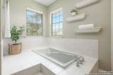 28920 Country Drive - Photo 18