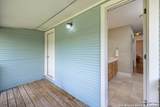 28920 Country Drive - Photo 19