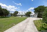 28920 Country Drive - Photo 2