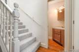 28920 Country Drive - Photo 20