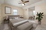 28920 Country Drive - Photo 21