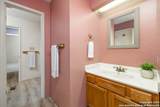 28920 Country Drive - Photo 22